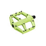 Pedály LOOK Trail Roc Fusion