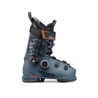 TECNICA Mach BOA HV 120 GW, dark avio