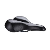 Sedlo BBB BSD-101 ComfortPlus