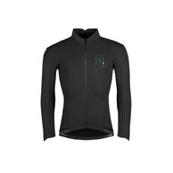 Bunda FORCE Story Black