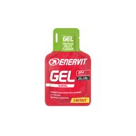 ENERVIT Gel
