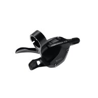 Řazení SRAM X-5 Black