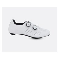 Tretry FLR F-9 Carbon White