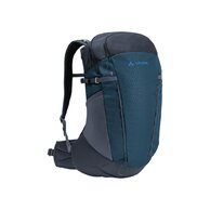 Batoh VAUDE Agile Air 26 Baltic Sea