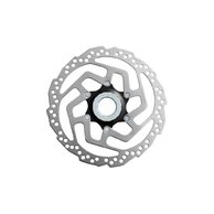 Brzdový kotouč SHIMANO SM-RT10 180mm