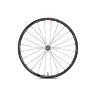 Sada kol FULCRUM Red Zone Carbon 29 2WF Carbon OEM