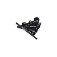 Brzdový třmen SHIMANO 105 BR-R7070 Black