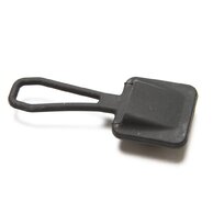 NORCO Charge Port Rubber Covr W/Loop 915700-009