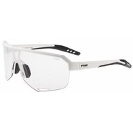 Sluneční brýle R2 Fluke Photochromic White