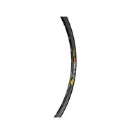 Ráfek MAVIC XC 717D 26"