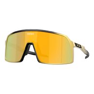 Brýle OAKLEY Sutro Fortnite Midas/Prizm 24k