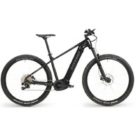 STEVENS E-Tremalzo 27.5 Stealth Black