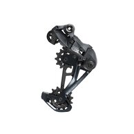 Přehazovačka SRAM GX Eagle 12s Lunar