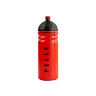 Láhev PELLS X-Race3 700ml Red