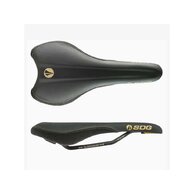 Sedlo SDG Radar MTN Solid Cro-Mo