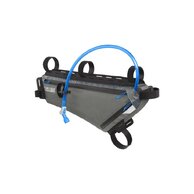 Brašna Camelbak Mule Frame Pack Large 4,5 l + pitný vak 2 l