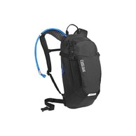 Batoh CAMELBAK MULE 12 Black