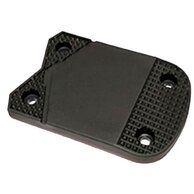 SALOMON SMax Alpine Front pad