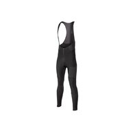 Elastické kalhoty ENDURA GV500 Thermal Black