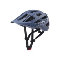 Helma CRATONI AllRace Blue Matt