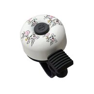Zvonek MAX1 mini kráva