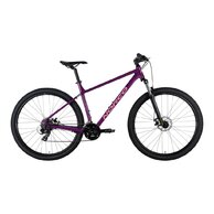 NORCO Storm 5 Purple/Pink 27,5