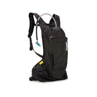 Batoh THULE Vital 8 l černá