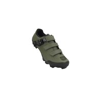 Tretry FLR F-67 Army Green