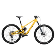 NORCO Optic C3 29 Golden Larch Yellow