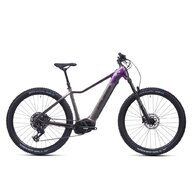 CRUSSIS e-Fionna 10.11 715 Wh