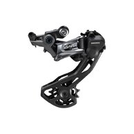 Přehazovačka SHIMANO GRX RD-RX810 11s