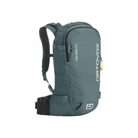 Batoh ORTOVOX Free Rider 26L S Arctic Grey