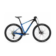 GIANT XTC Advanced 29 3 Black/Sapphire