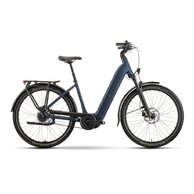 RAYMON Metmo Ultra Wave FW Dark Blue