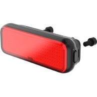 Zadní blikačka KNOG Blinder Link Rack Mount