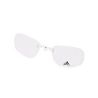 Dioptrický klip ADIDAS Sport SP5020-CI Crystal