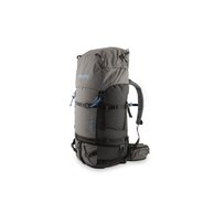 Batoh PINGUIN Attack 45 Black