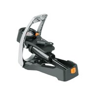 Pumpa nožní SKS Airstep