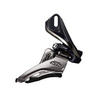Přesmykač SHIMANO XTR FD-M9000-D 3x11