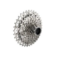 Kazeta SRAM XG-1250 D1 12s