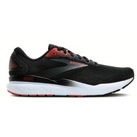 Běžecké boty BROOKS Ghost 16 Black