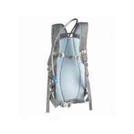 Batoh FORCE Eclipse 12 l + 2 l Rezervoár Grey