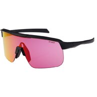 Sluneční brýle R2 Fusion HD Black