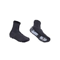 Návleky na tretry BBB BWS-23 WaterFlex