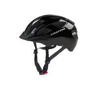 Helma CRATONI C-Cure Black Glossy