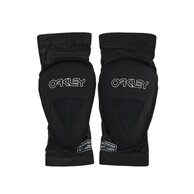 Chrániče loktů OAKLEY All Mountain RZ Labs Elbow Grd