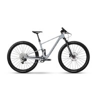 LAPIERRE XR 5.9