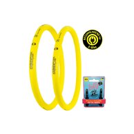 Vložky do ráfku PEPI´S Tire Noodle Super Rokk Line