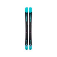 Skialpové lyže DYNAFIT Blacklight 88 W