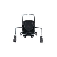 Brzdy TYROLIA Power Brake HYBRID 95 [O] (1 Paar)